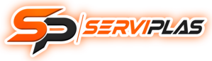 serviplasuio.com